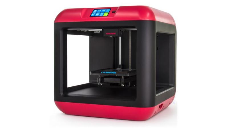 FlashForge Finder 3D Printer